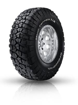 Bfgoodrich All Terrain T A Ko2 Tires In Anchorage Ak Kd Discount Tire