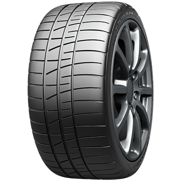 Bfgoodrich G Force Rival Tires In Frederick Md Tire World Auto Centers