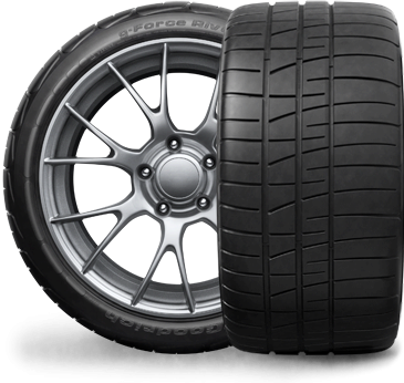 Bfgoodrich All Terrain T A Ko2 Tires In Reading Lancaster Pottstown Pa H F Tire Service Bfgoodrich All Terrain T A Ko2 Tires In Reading Lancaster Pottstown Pa H F Tire Service