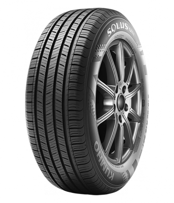 Kumho Ecsta Pa51 Tires In Export Pa Export Tire