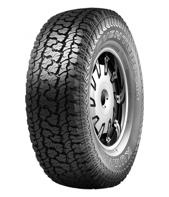 Kumho Road Venture St Kl16 Tires In Bensalem Pa Keystone Discount Tire Center