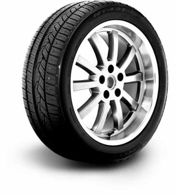 Nitto Ridge Grappler Tires In Half Moon Bay Ca Phil S Half Moon Bay Tire Pros Nitto Ridge Grappler Tires In Half Moon Bay Ca Phil S Half Moon Bay Tire Pros