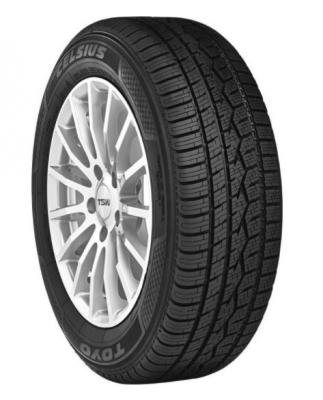 toyo open country a t ii tires in gillette buffalo wy big horn tire