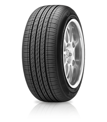 photo H And F Tire Hanover Pa hankook ventus s1 noble2 h452 tires