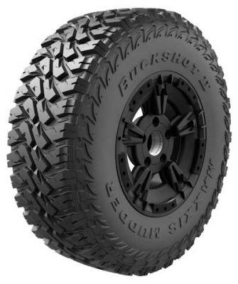 Maxxis At 771 Bravo Series Tires In Tx Texas Tire Sales