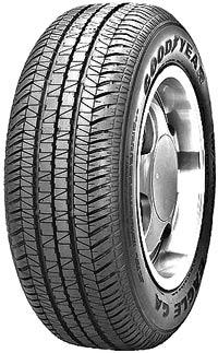 Goodyear Nordic Winter Tire >> Goodyear Nordic Winter Tires In Half Moon Bay Ca Phil S Half Moon Goodyear Nordic Winter Tire >> Goodyear Nordic Winter Tires In Half Moon Bay Ca Phil S Half Moon