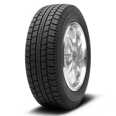 Nitto Ridge Grappler Tires In Anchorage Ak Kd Discount Tire