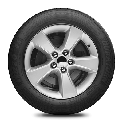 Duraturn Mozzo 4s Tires In Forest Grove Or On Site Tire Pros