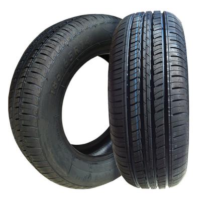 Lanvigator Brand Tyre 195 60r15 Comfort 1 Pattern View Lanvigator Tyre 195 60r15 Lanvigator Product Details From Shandong Yongsheng Rubber Group Co Ltd On Alibaba Com