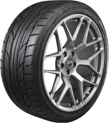 Nitto Nt555 G2 Tires In Alameda Fremont Fairfield Ca Big Discount Tire Pros