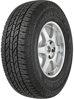 Yokohama Geolandar A T S Tires In Mesa Az Daphne Al 2u Tire Yokohama Geolandar A T S Tires In Mesa Az Daphne Al 2u Tire