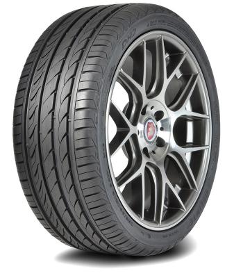 Delinte Dl4000 Tires In Fort Worth Tx All Discount Tires