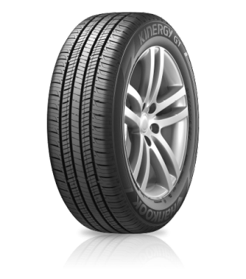 Hankook Al07 Tires In Madison Wi Capitol Tire And Service Price 62 40 Per Tire