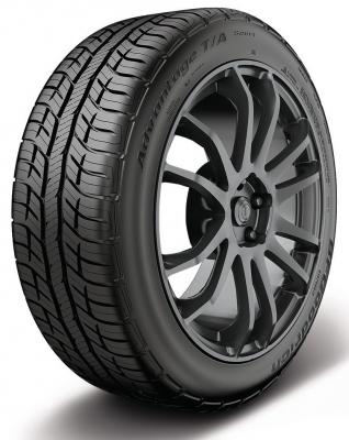 Etd Discount Tire Centers Catalog