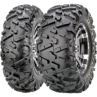 Maxxis At 771 Bravo Series Tires In Tx Texas Tire Sales