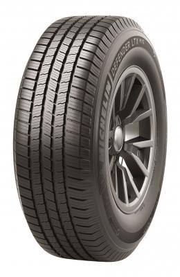 bw sup 75