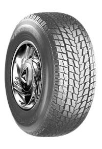 Toyo Open Country A T Ii Tires In Jackson Tn Hub City Tire Toyo Open Country A T Ii Tires In Jackson Tn Hub City Tire