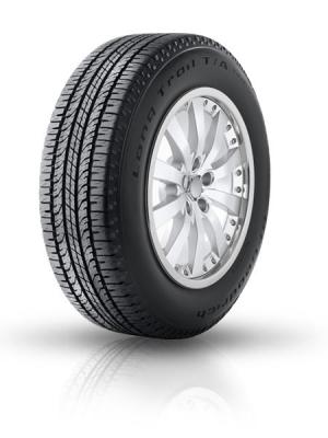 Bfgoodrich All Terrain T A Ko2 Dt Tires In Atoka Ok H H Tires And Wheels