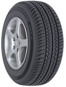 bw sup 75