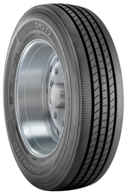 Roadmaster Rm272 Tires In Saint Cloud Mn And Sartell Roadmaster Rm272 Tires In Saint Cloud Mn And Sartell Alexandria Granite City Tire Auto Plaza