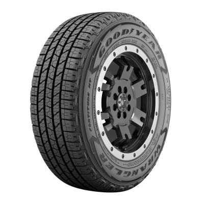 Goodyear Assurance Cs Fuel Max Tires In Jasper Bloomington Washngton In Dubois County Tire Supply Daviess Monroe Goodyear Assurance Cs Fuel Max Tires In Jasper Bloomington Washngton In Dubois County Tire Supply Daviess Monroe