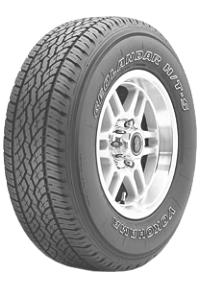 Yokohama Geolandar A T S Tires In Bend Or Goodyear Auto Care Inc