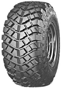 Yokohama Geolandar X Mt G005 Tires In Woodstock Ga Edwards Tire Sales Inc