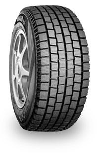 Yokohama Iceguard Ig Tires In Sacramento Ca A A Tires