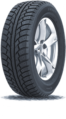 Westlake Sc301 Tires In Yucaipa Ca Quality Tire Auto Service Center