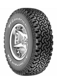 Bfgoodrich All Terrain T A Ko2 Tires In Corpus Christi Tx Banuelos Tires Wheels Inc