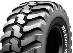 Dunlop Signature Cs Tires In Minneapolis Mn Wilson S Auto World Dunlop Signature Cs Tires In Minneapolis Mn Wilson S Auto World
