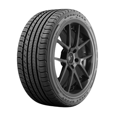 Goodyear Assurance Cs Fuel Max Tires In Superior Wi Thatcher S Tire Pros Auto Center Goodyear Assurance Cs Fuel Max Tires In Superior Wi Thatcher S Tire Pros Auto Center