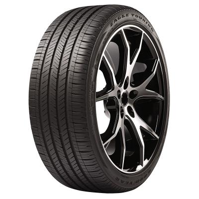 Goodyear Assurance Fuel Max Tires In Chardon Mentor Oh Consumer Tire Goodyear Assurance Fuel Max Tires In Chardon Mentor Oh Consumer Tire