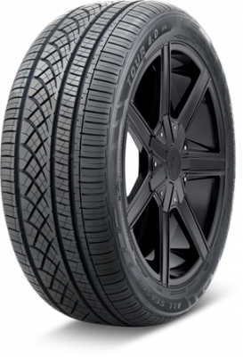 Auto Tires By Size
 - Hercules Avalanche Xuv Tires In Slidell Kenner Pearl River La Williams Tire Auto Service
