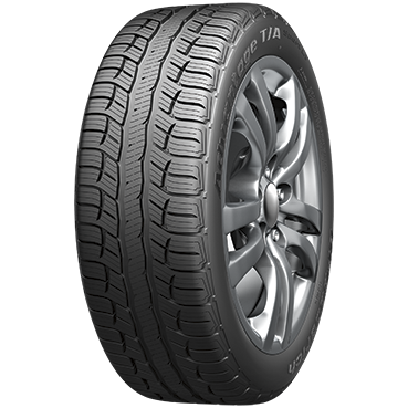 Bfgoodrich All Terrain T A Ko2 Tires In Anchorage Ak Kd Discount Tire