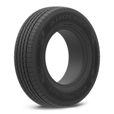 Etd Discount Tire Centers Catalog