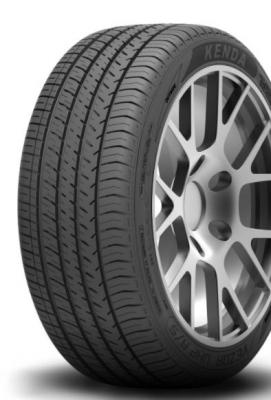 Kenda Kaiser Summer Uhp Drift Kra Tires In Slidell Kenner Pearl River La Williams Tire Auto Service Kenda Kaiser Summer Uhp Drift Kra Tires In Slidell Kenner Pearl River La Williams Tire Auto Service