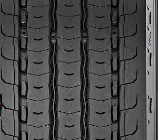Olin Mott Tire Stores Catalog Olin Mott Tire Stores Catalog