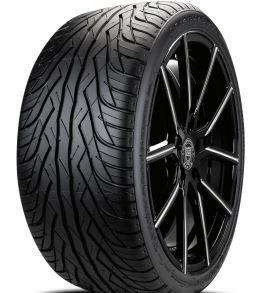 Lionhart Lh Four Tires In Hartford West Haven Ct Star Plus Price 48 32 Per Tire