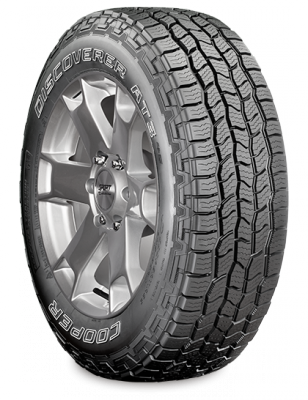 Compare Tire Sizes >> Universal Tire Wheel Catalog Compare Tire Sizes >> Universal Tire Wheel Catalog