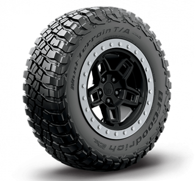 Bfgoodrich All Terrain T A Ko2 Tires In Anchorage Ak Kd Discount Tire