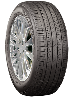 Mastercraft Courser Hsx Tour Tires In Pensacola And Gulf Breeze Fl Vannoy S Tires Inc Tire Pros