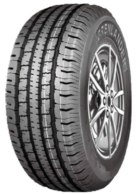 Grenlander Colo H01 Tires In Freehold Nj B S Tire And Auto Service Center