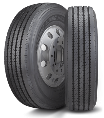 hercules h 301 tires