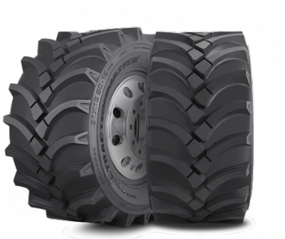 hercules low pro hd