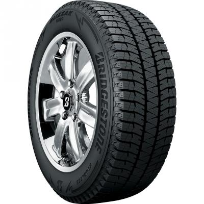 Bridgestone Duravis R500 Hd Tires In Holland Mi And Zeeland Mi And Hamilton Mi Ok Tire Stores