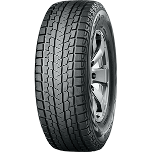 Yokohama Geolandar A T G015 Tires In Dartmouth Ns Cheapy Tire
