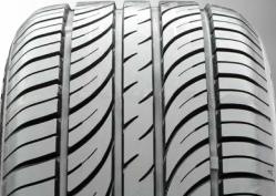 MIRAGE MR W562 225//50R17 XL Winter Snow Tires
