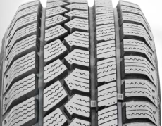 MIRAGE MR W562 225//50R17 XL Winter Snow Tires