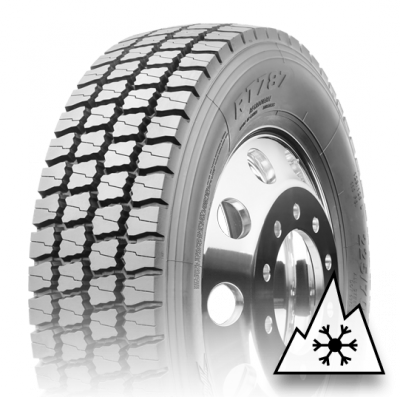 Roadx Rh621 Tires In Maryland Heights Mo And Chesterfield Mo Northwest Tire Auto And Croft Trailer